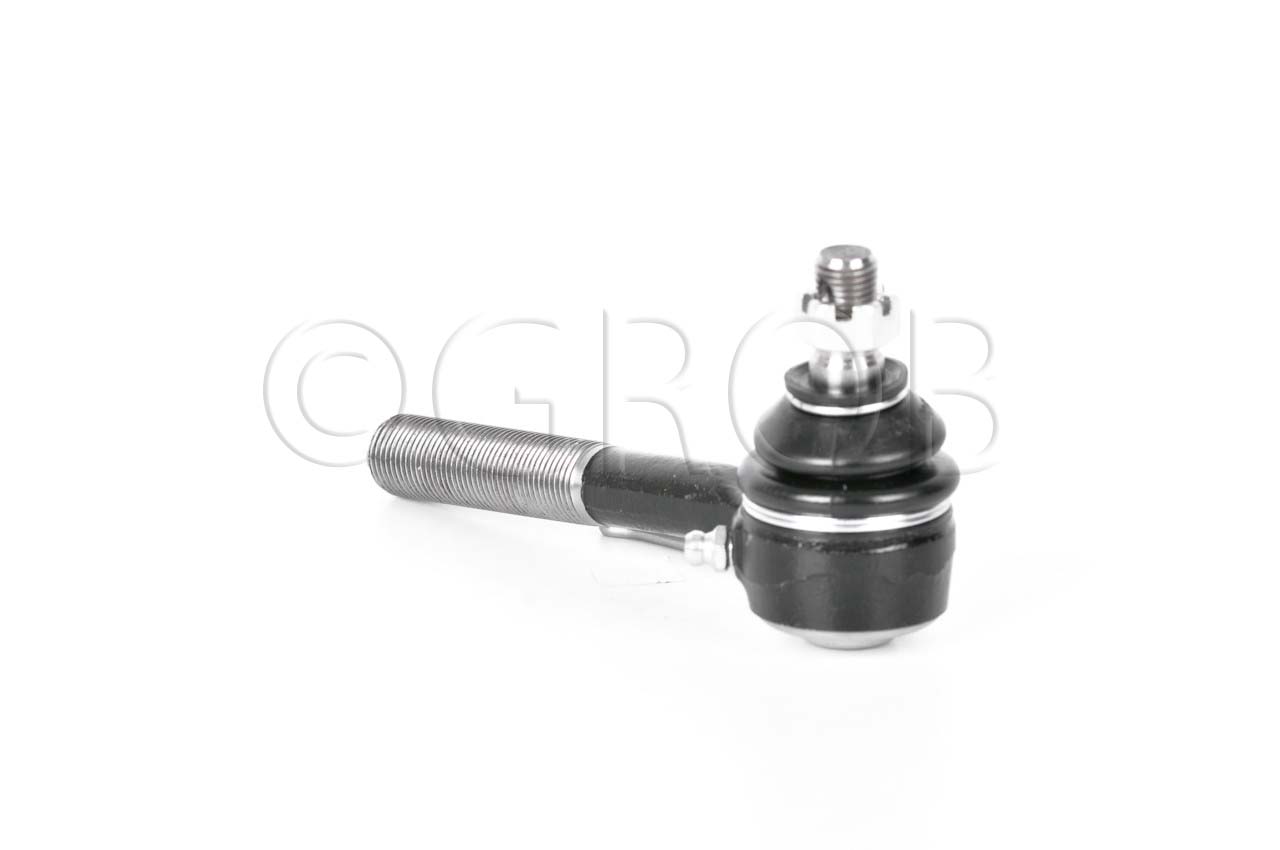 Terminal Ext. Nissan Pick-Up 4X4 86-94 Pathfinder 87-92 Pathfinder 4X4 86-93