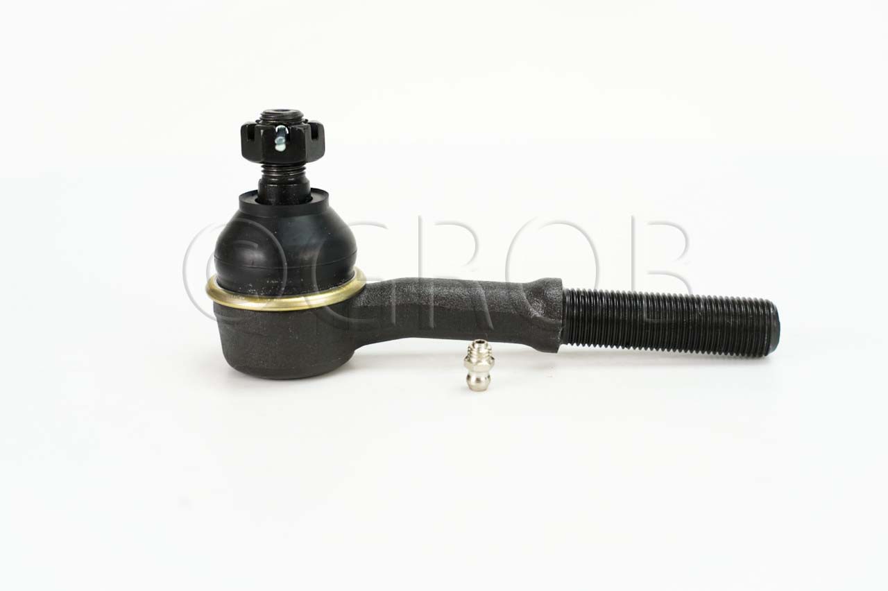 Terminal Ext. Nissan Pick-Up 4X4 86-94 Pathfinder 87-92 Pathfinder 4X4 86-93