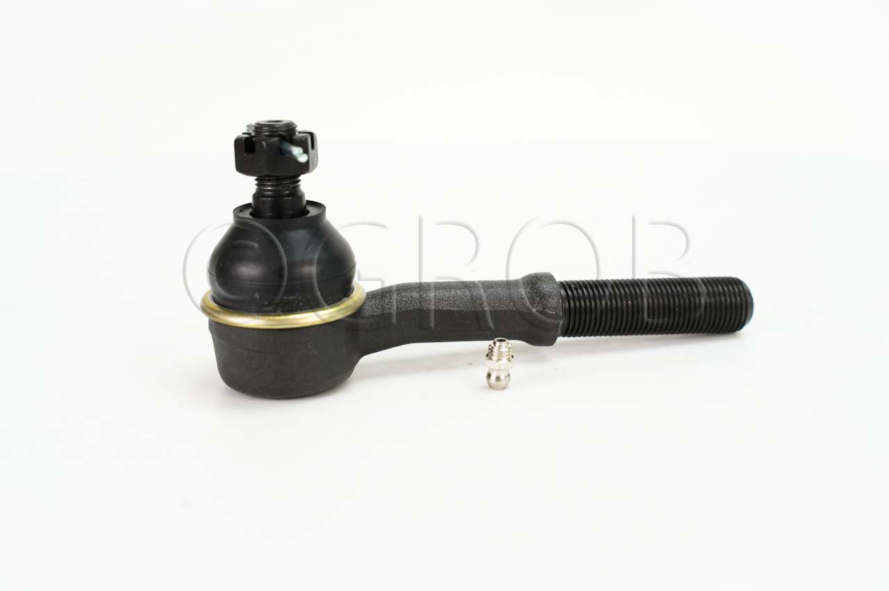 Terminal Ext. Nissan Pick-Up 4X4 86-94 Pathfinder 87-92 Pathfinder 4X4 86-93