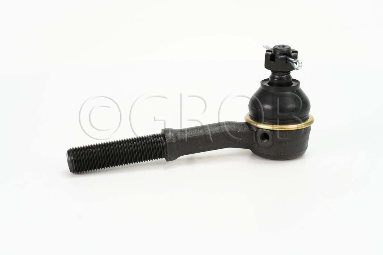 Terminal Ext. Nissan Pick-Up 4X4 86-94 Pathfinder 87-92 Pathfinder 4X4 86-93