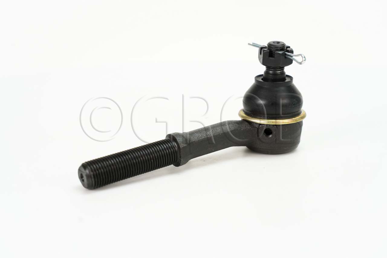 Terminal Ext. Nissan Pick-Up 4X4 86-94 Pathfinder 87-92 Pathfinder 4X4 86-93