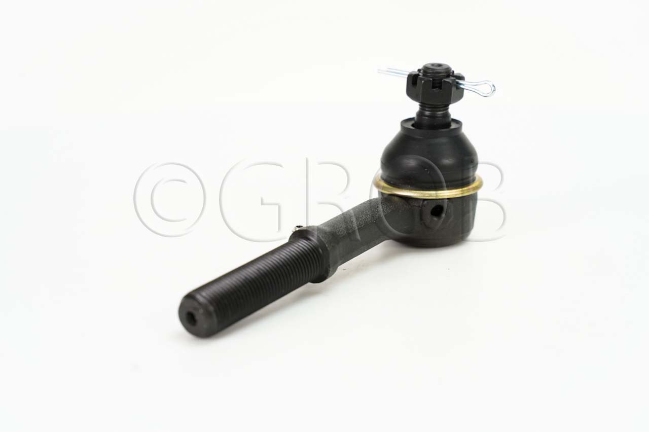 Terminal Ext. Nissan Pick-Up 4X4 86-94 Pathfinder 87-92 Pathfinder 4X4 86-93