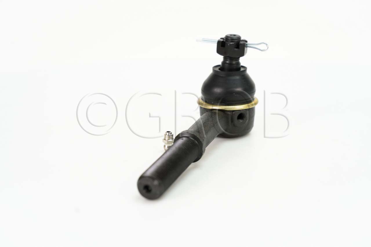Terminal Ext. Nissan Pick-Up 4X4 86-94 Pathfinder 87-92 Pathfinder 4X4 86-93