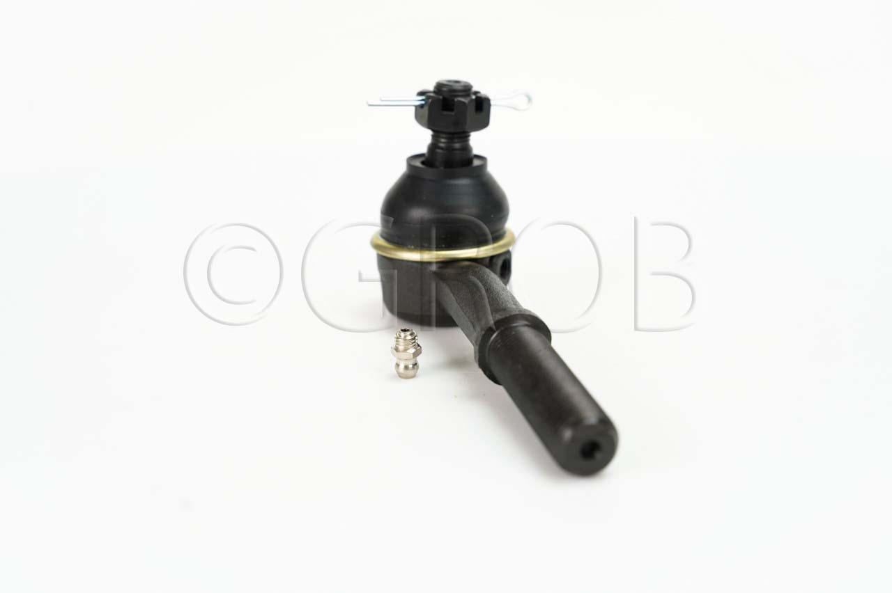 Terminal Ext. Nissan Pick-Up 4X4 86-94 Pathfinder 87-92 Pathfinder 4X4 86-93