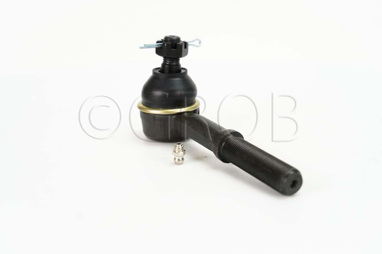 Terminal Ext. Nissan Pick-Up 4X4 86-94 Pathfinder 87-92 Pathfinder 4X4 86-93