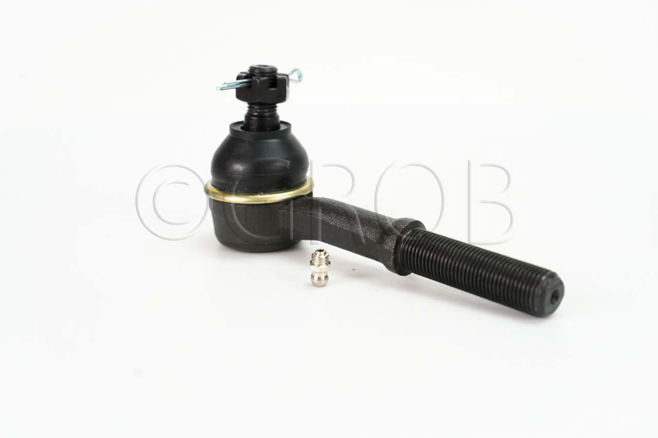 Terminal Ext. Nissan Pick-Up 4X4 86-94 Pathfinder 87-92 Pathfinder 4X4 86-93