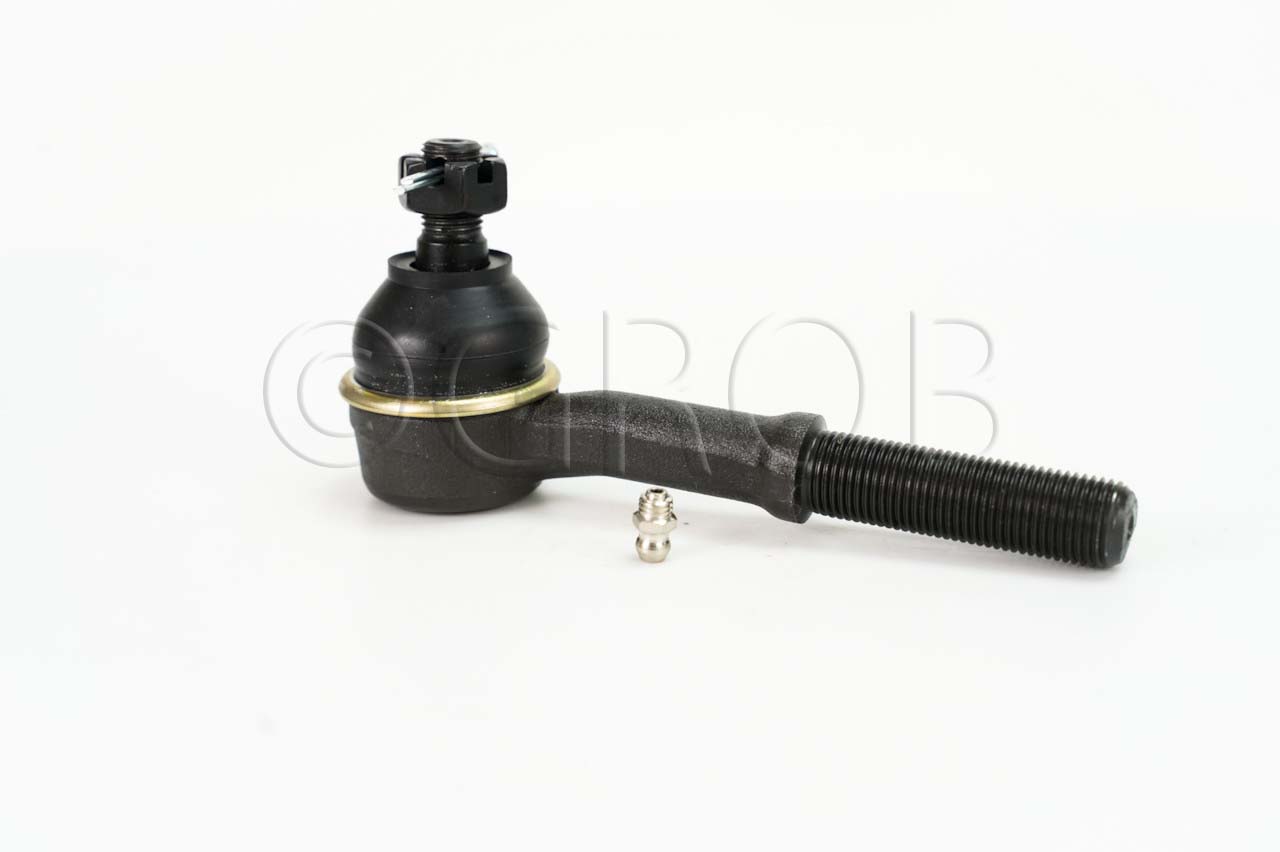 Terminal Ext. Nissan Pick-Up 4X4 86-94 Pathfinder 87-92 Pathfinder 4X4 86-93