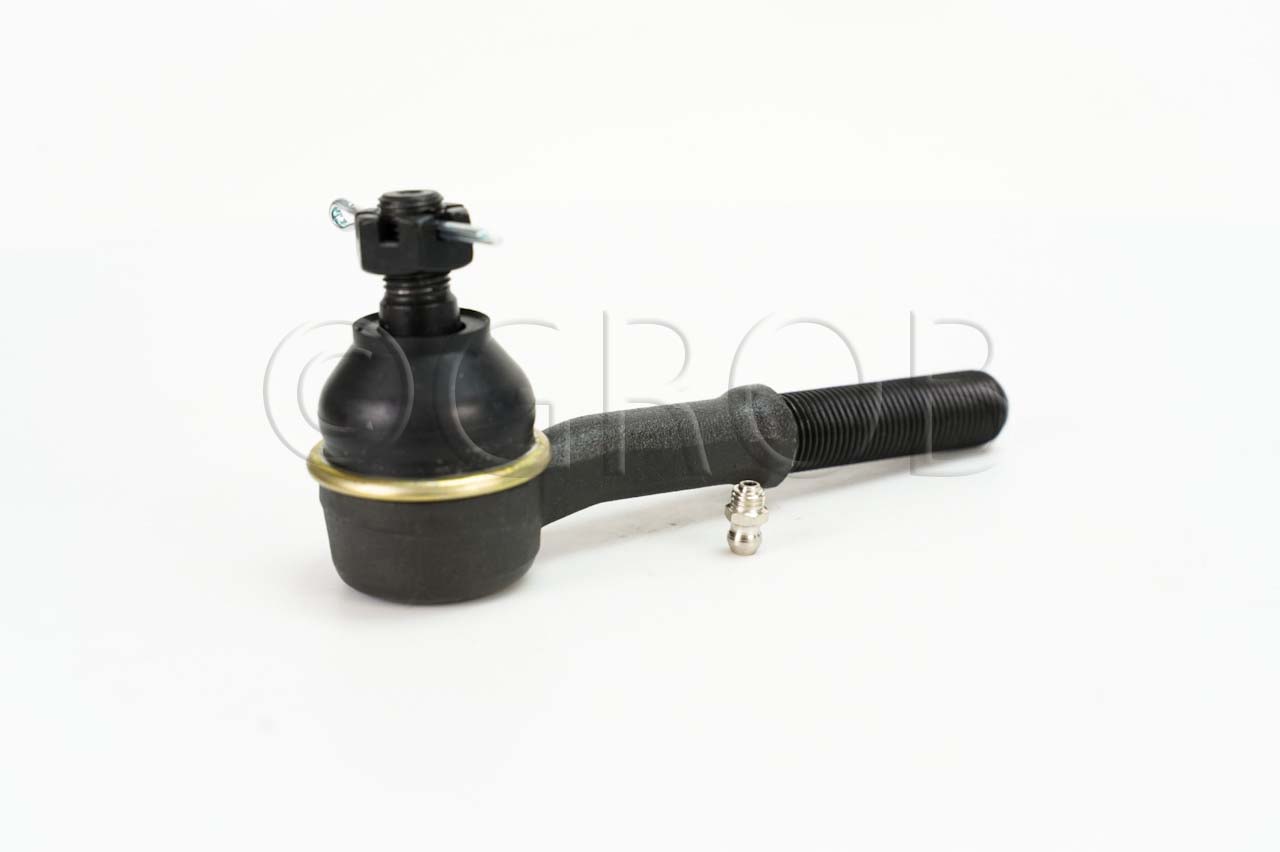 Terminal Ext. Nissan Pick-Up 4X4 86-94 Pathfinder 87-92 Pathfinder 4X4 86-93
