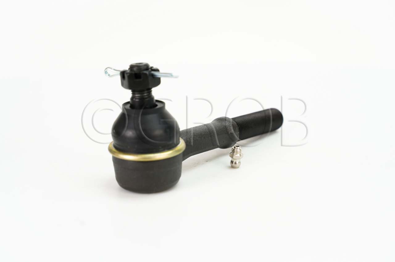 Terminal Ext. Nissan Pick-Up 4X4 86-94 Pathfinder 87-92 Pathfinder 4X4 86-93