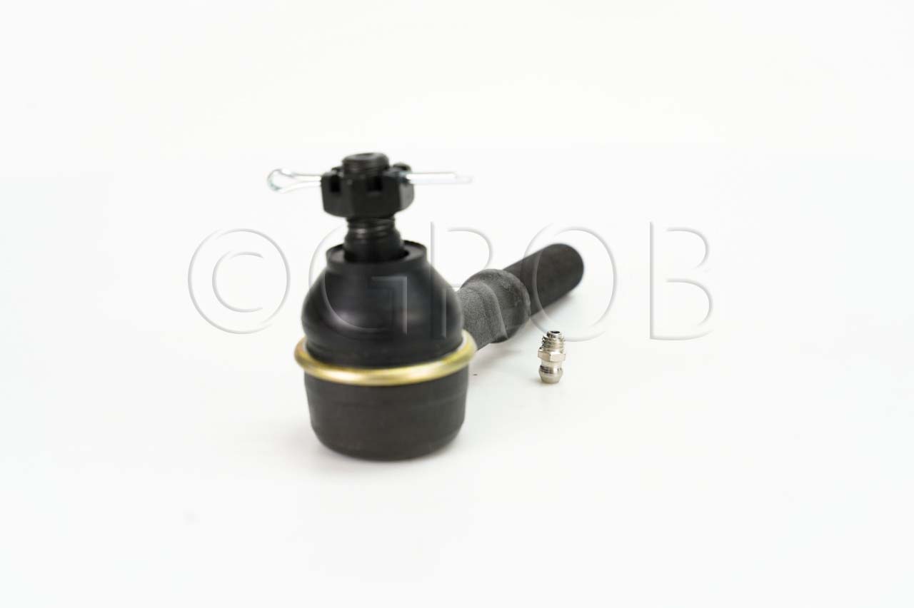 Terminal Ext. Nissan Pick-Up 4X4 86-94 Pathfinder 87-92 Pathfinder 4X4 86-93
