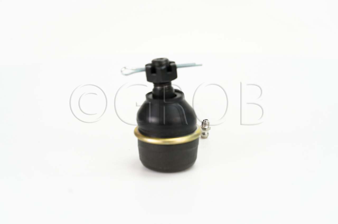 Terminal Ext. Nissan Pick-Up 4X4 86-94 Pathfinder 87-92 Pathfinder 4X4 86-93