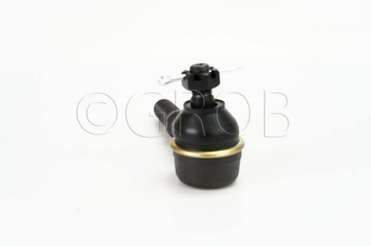 Terminal Ext. Nissan Pick-Up 4X4 86-94 Pathfinder 87-92 Pathfinder 4X4 86-93