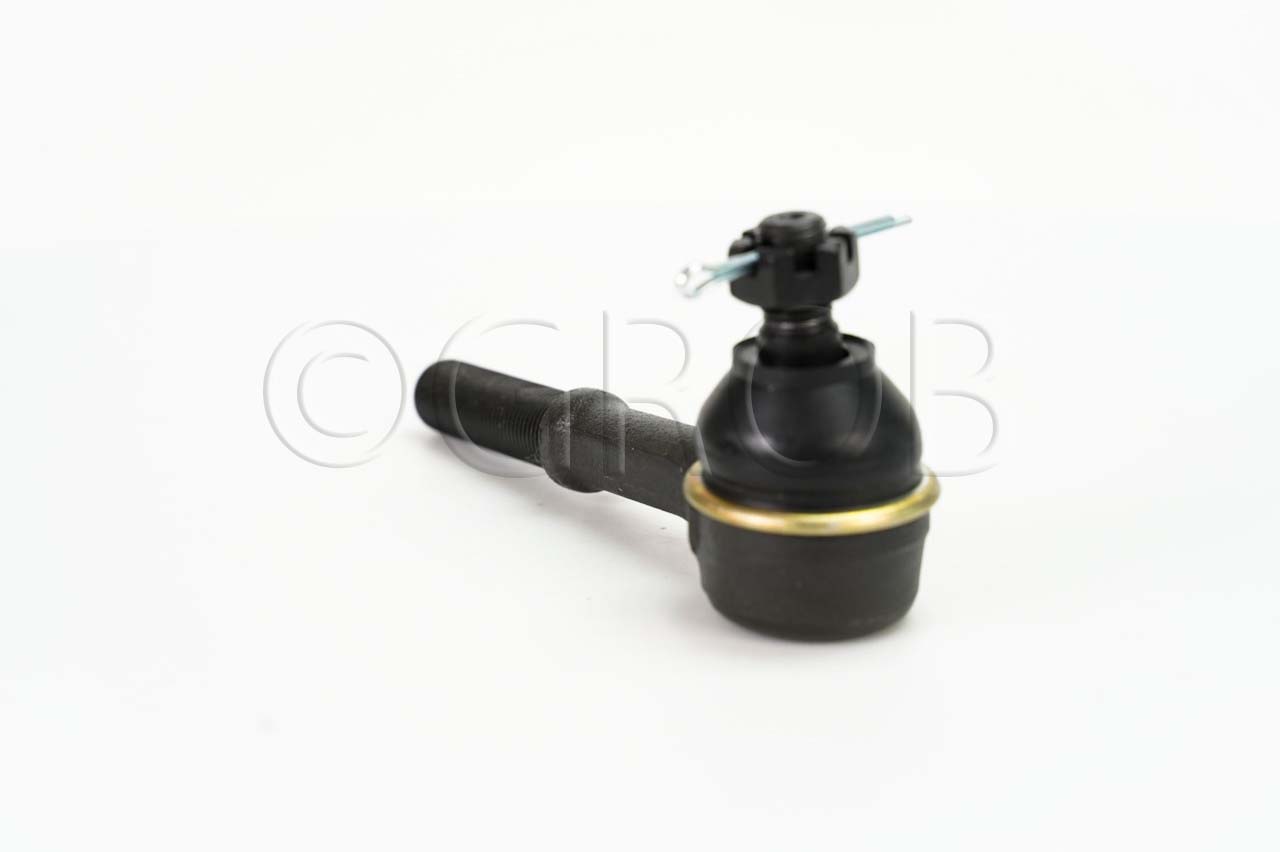 Terminal Ext. Nissan Pick-Up 4X4 86-94 Pathfinder 87-92 Pathfinder 4X4 86-93