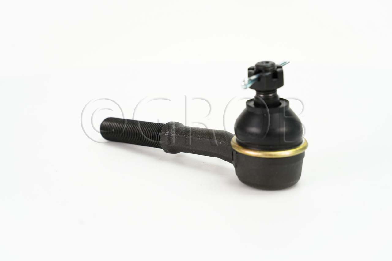Terminal Ext. Nissan Pick-Up 4X4 86-94 Pathfinder 87-92 Pathfinder 4X4 86-93