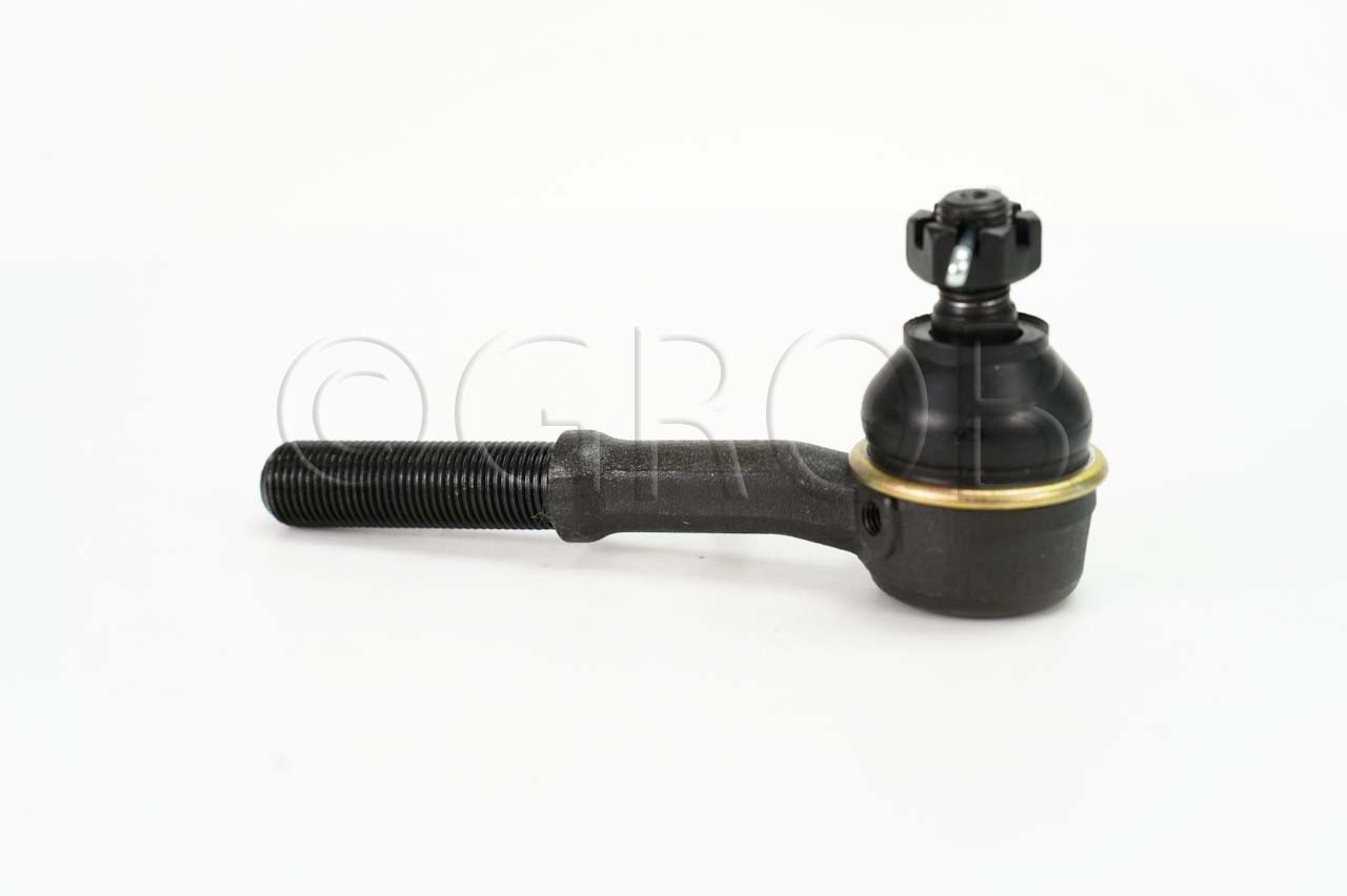 Terminal Ext. Nissan Pick-Up 4X4 86-94 Pathfinder 87-92 Pathfinder 4X4 86-93