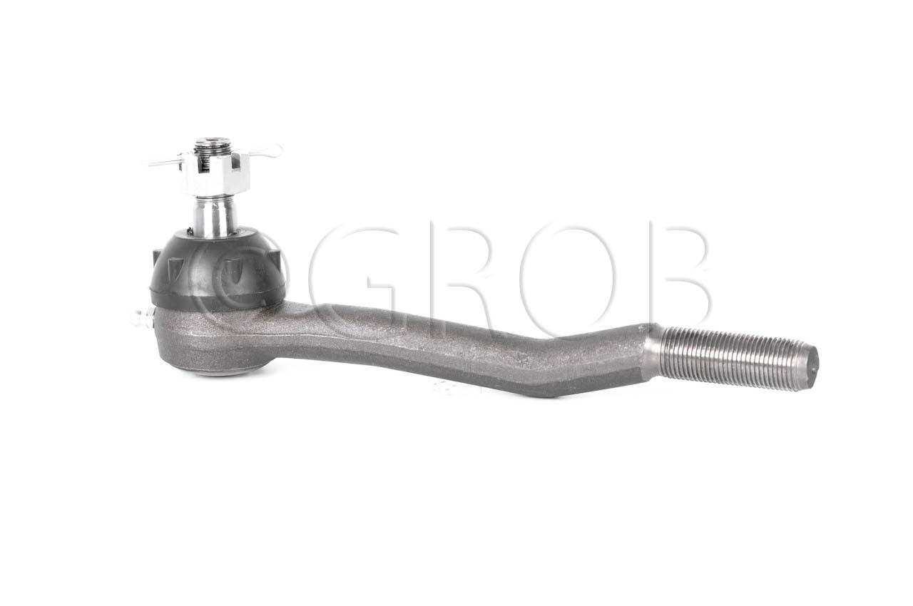 Terminal Int. 4-Runner 4X4 86-88 Toyota Pick-Up 4X4 86-88