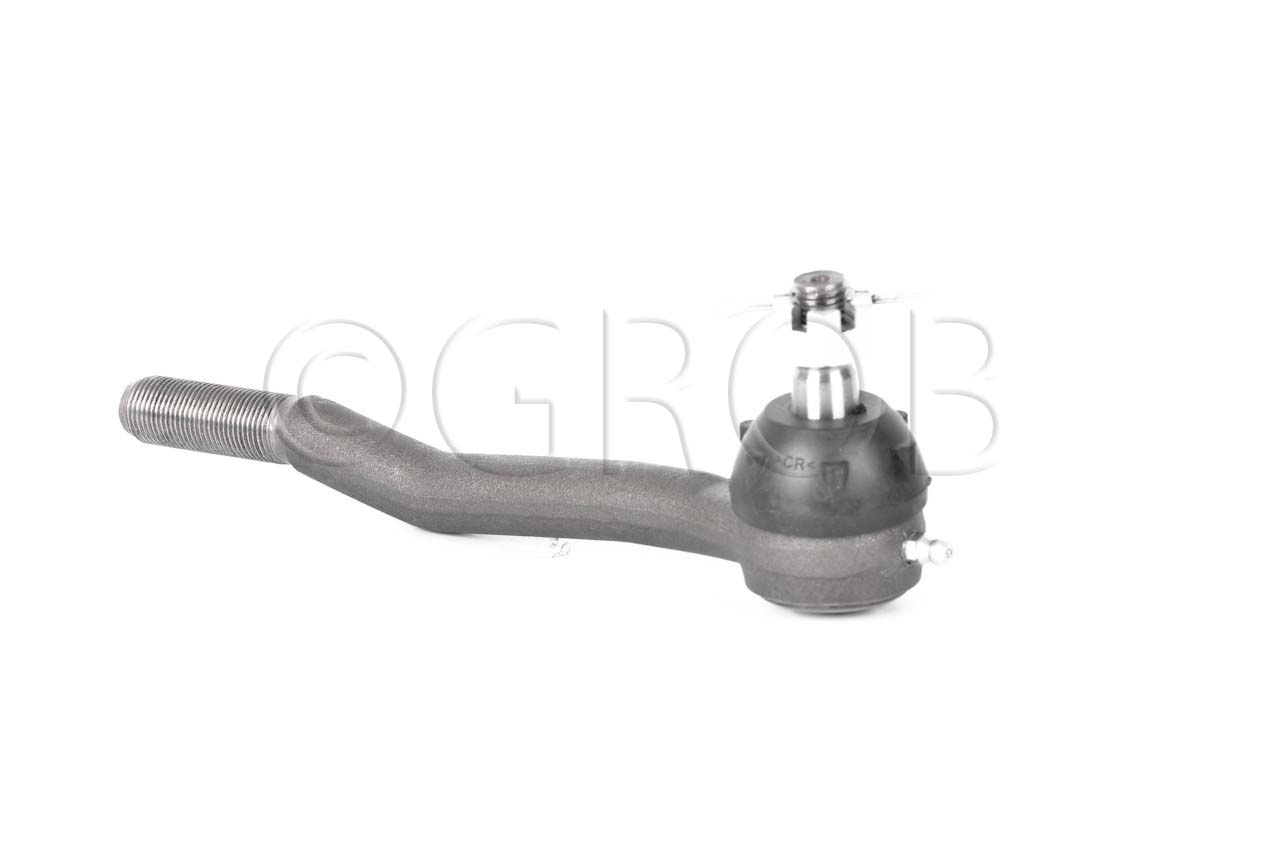 Terminal Int. 4-Runner 4X4 86-88 Toyota Pick-Up 4X4 86-88