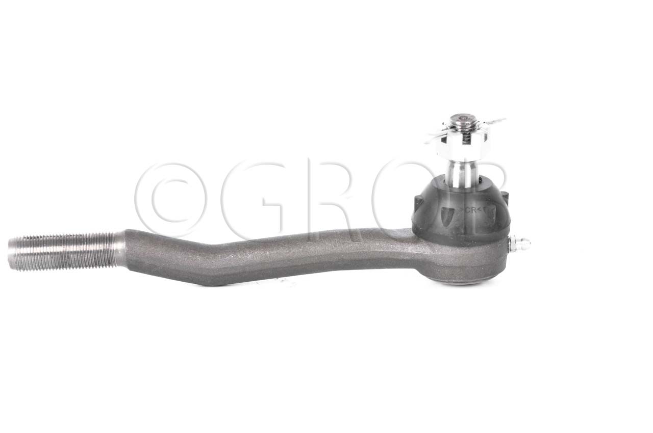 Terminal Int. 4-Runner 4X4 86-88 Toyota Pick-Up 4X4 86-88