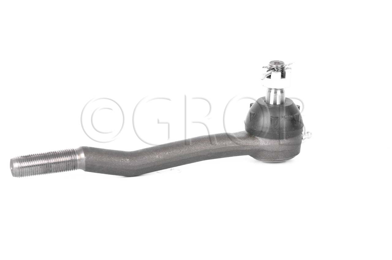 Terminal Int. 4-Runner 4X4 86-88 Toyota Pick-Up 4X4 86-88