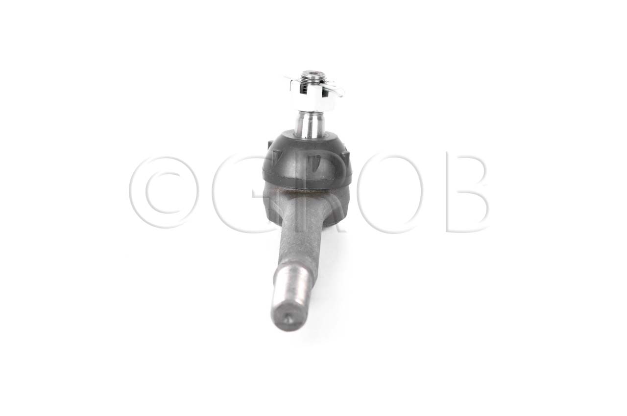 Terminal Int. 4-Runner 4X4 86-88 Toyota Pick-Up 4X4 86-88