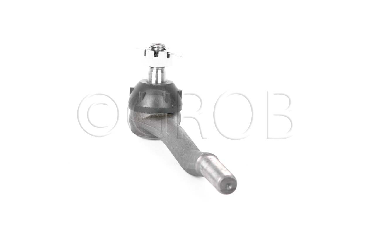 Terminal Int. 4-Runner 4X4 86-88 Toyota Pick-Up 4X4 86-88