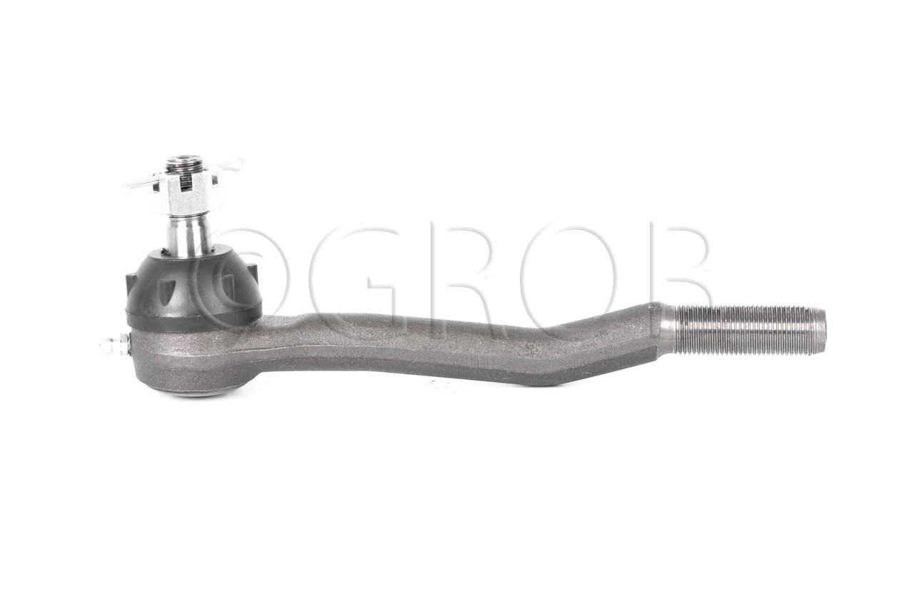 Terminal Int. 4-Runner 4X4 86-88 Toyota Pick-Up 4X4 86-88