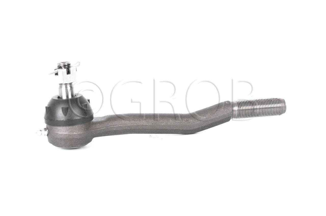 Terminal Int. 4-Runner 4X4 86-88 Toyota Pick-Up 4X4 86-88