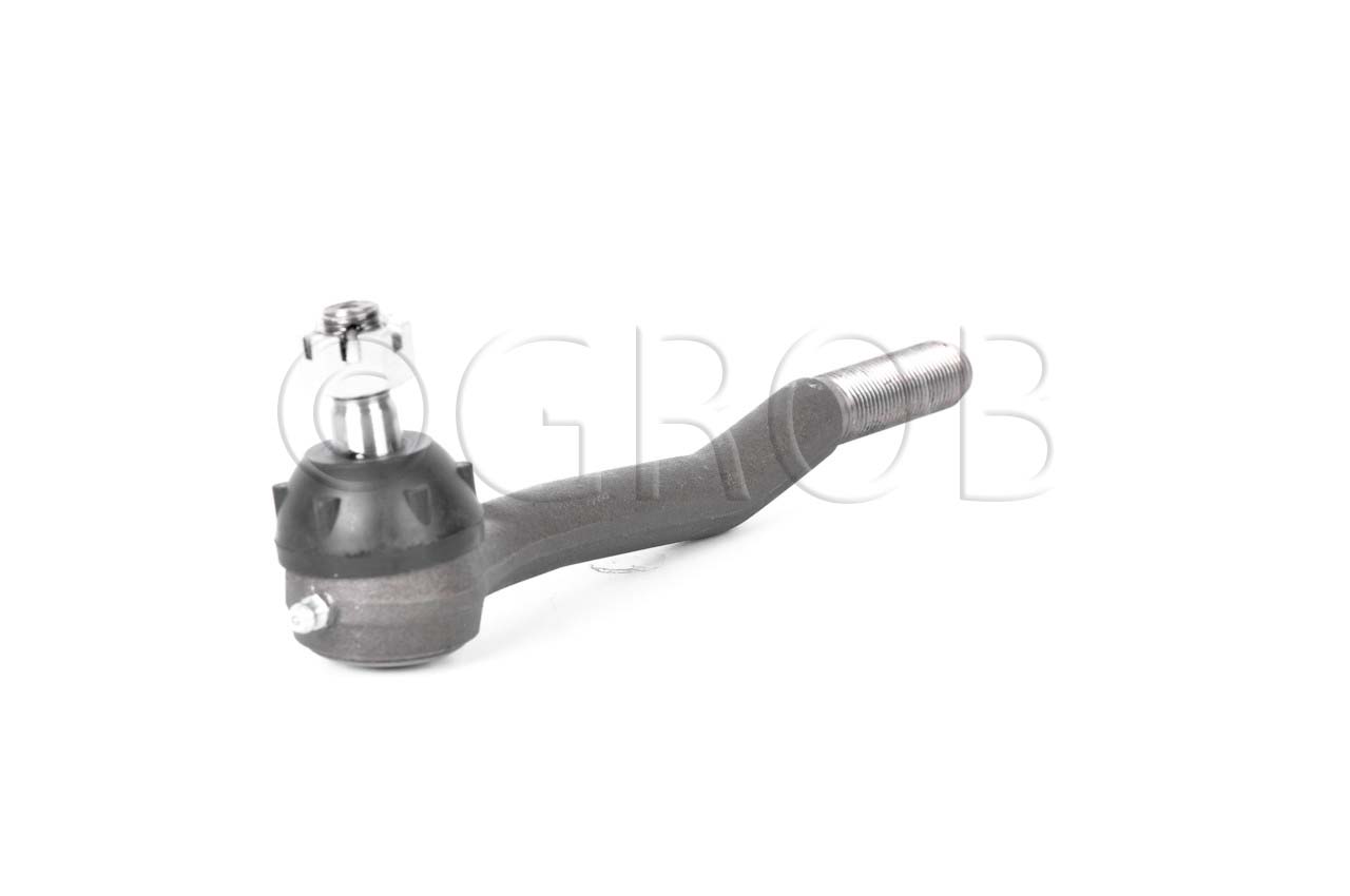 Terminal Int. 4-Runner 4X4 86-88 Toyota Pick-Up 4X4 86-88