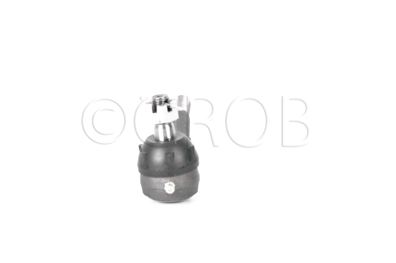 Terminal Int. 4-Runner 4X4 86-88 Toyota Pick-Up 4X4 86-88