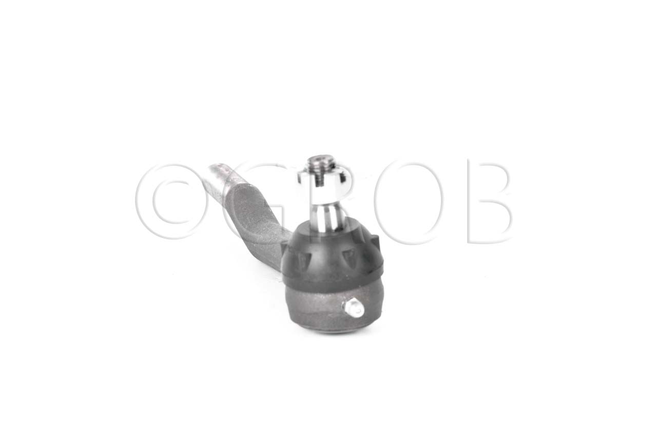 Terminal Int. 4-Runner 4X4 86-88 Toyota Pick-Up 4X4 86-88