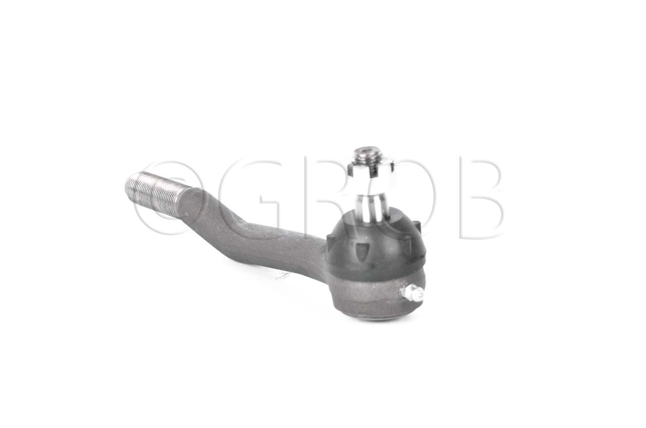 Terminal Int. 4-Runner 4X4 86-88 Toyota Pick-Up 4X4 86-88
