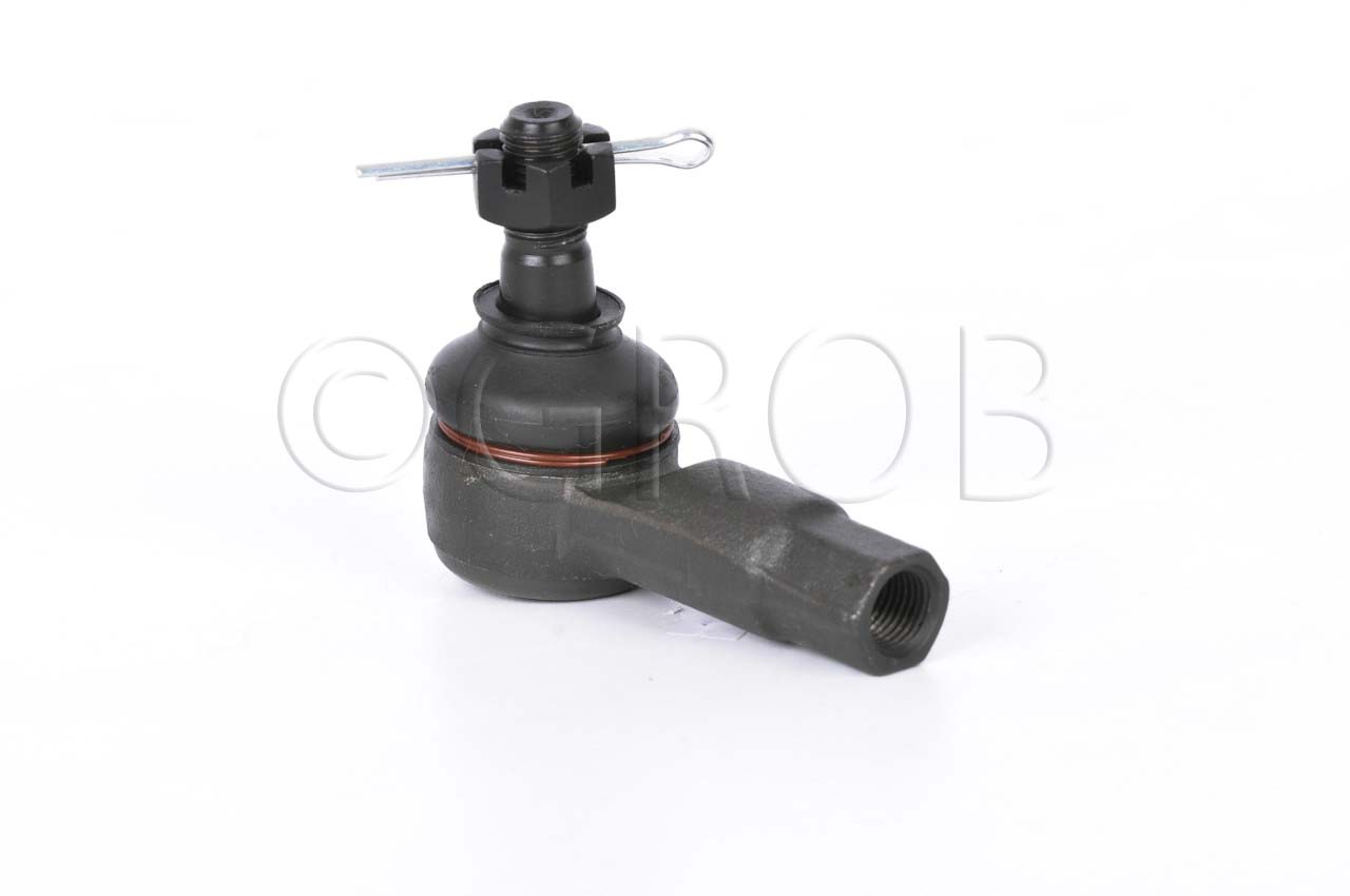 Terminal Ext. Sprint 85-88 Aerio 02-07 Swift 90-94