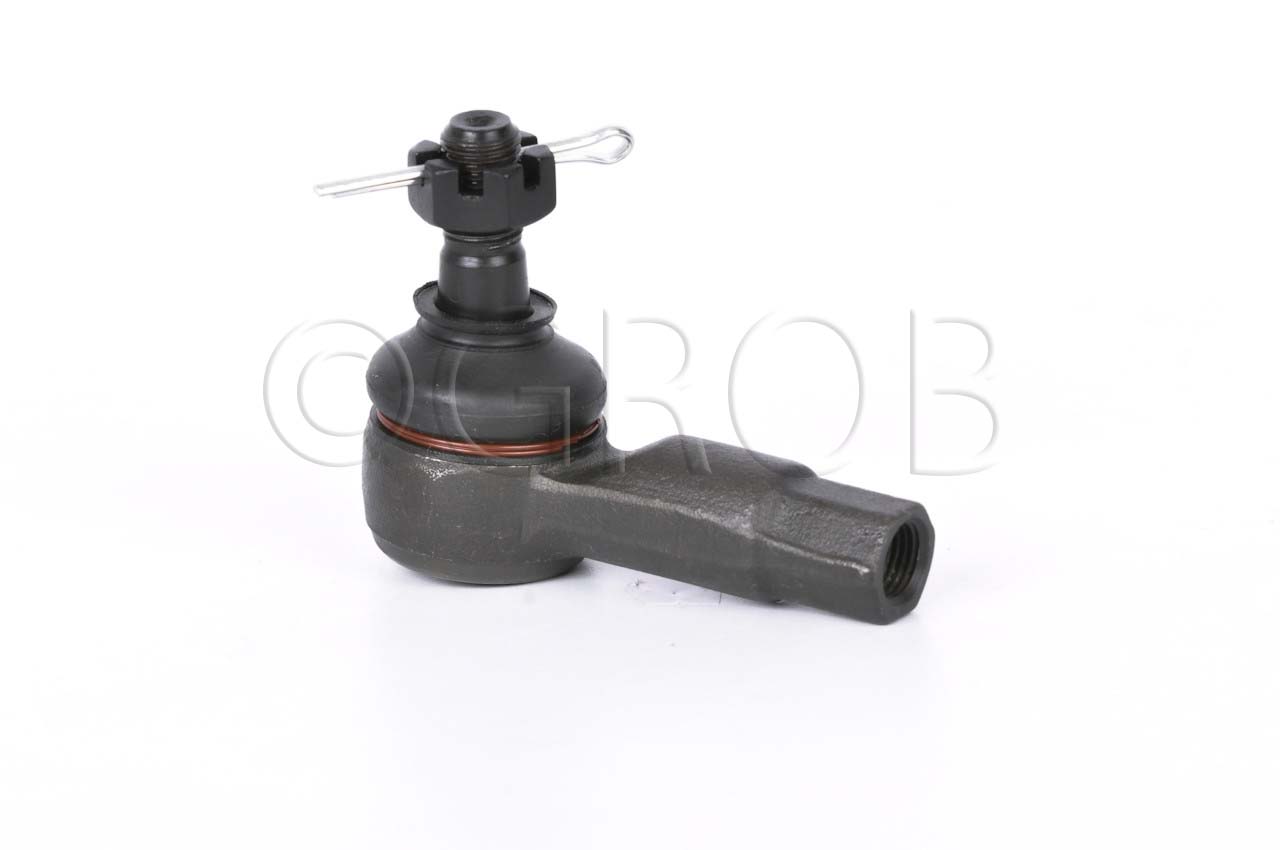 Terminal Ext. Sprint 85-88 Aerio 02-07 Swift 90-94