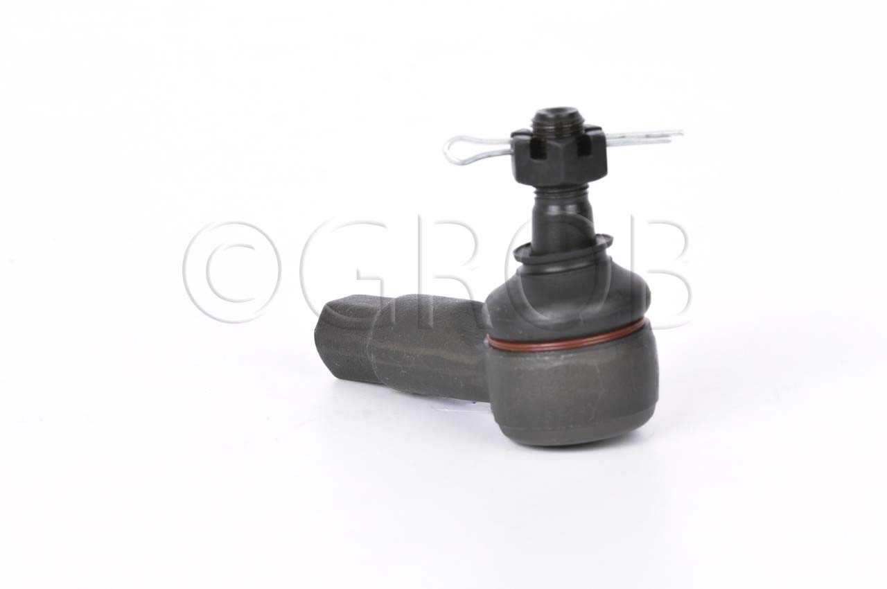 Terminal Ext. Sprint 85-88 Aerio 02-07 Swift 90-94