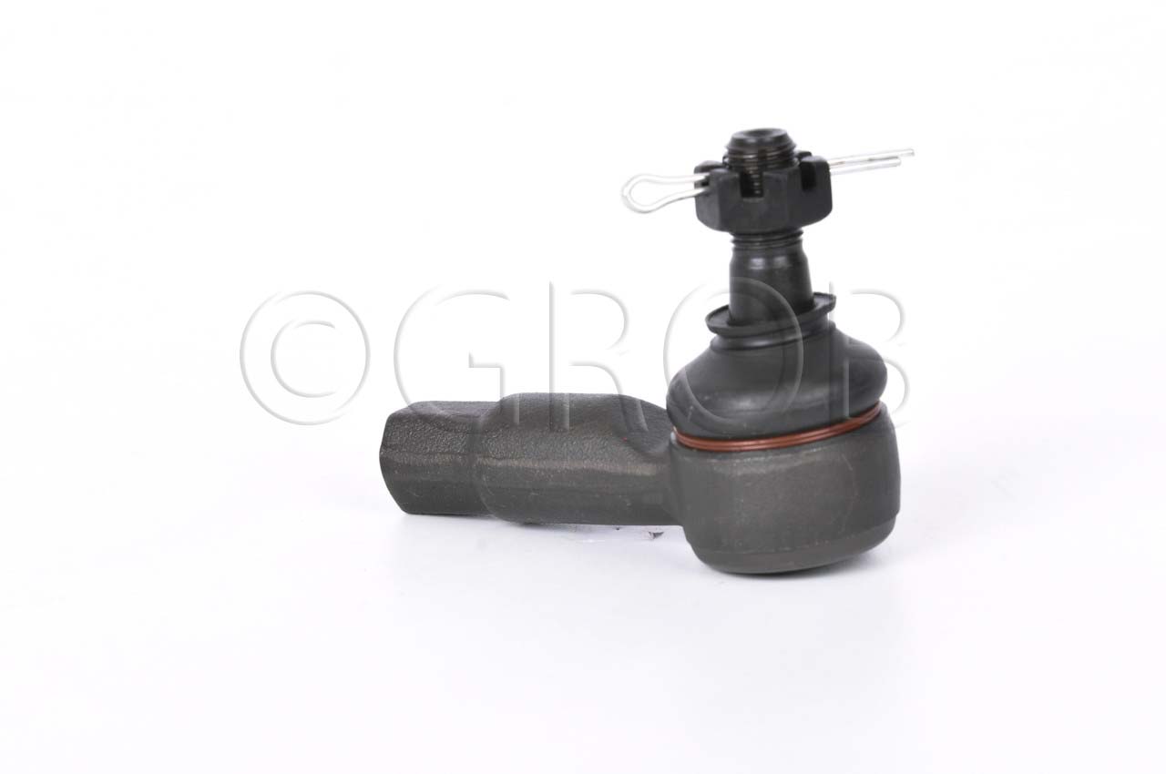 Terminal Ext. Sprint 85-88 Aerio 02-07 Swift 90-94