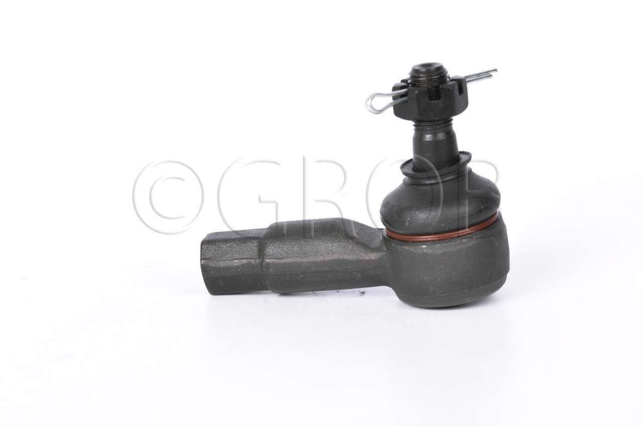 Terminal Ext. Sprint 85-88 Aerio 02-07 Swift 90-94