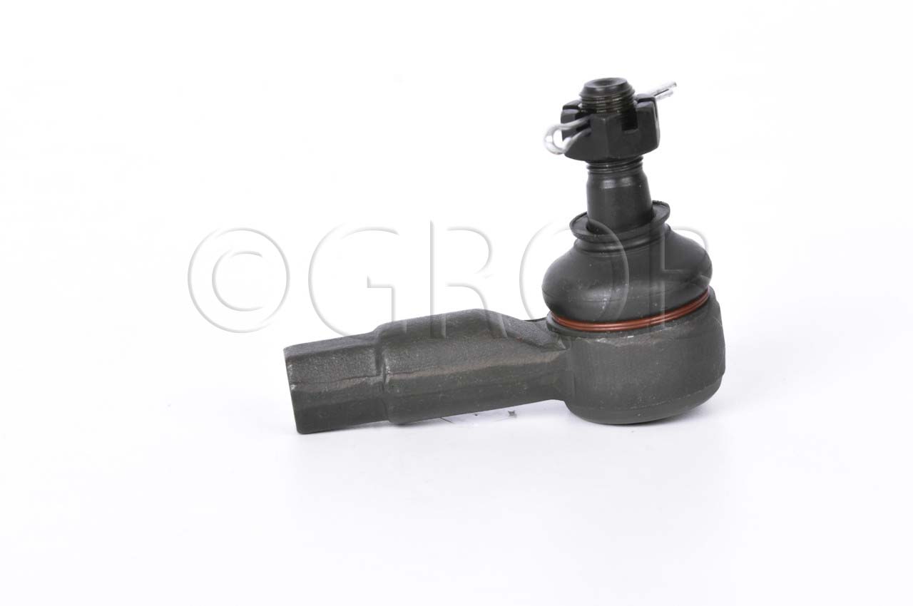 Terminal Ext. Sprint 85-88 Aerio 02-07 Swift 90-94