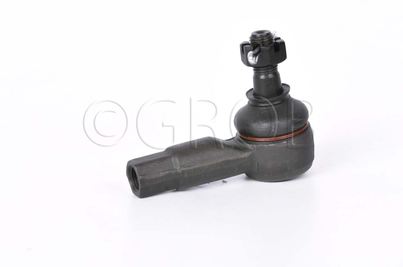 Terminal Ext. Sprint 85-88 Aerio 02-07 Swift 90-94