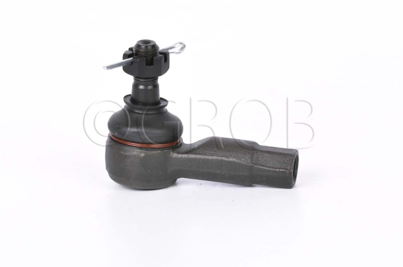 Terminal Ext. Sprint 85-88 Aerio 02-07 Swift 90-94