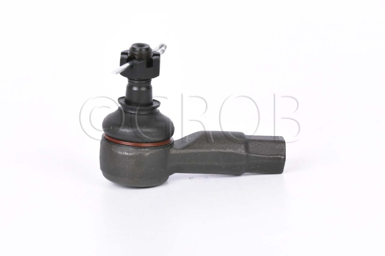 Terminal Ext. Sprint 85-88 Aerio 02-07 Swift 90-94