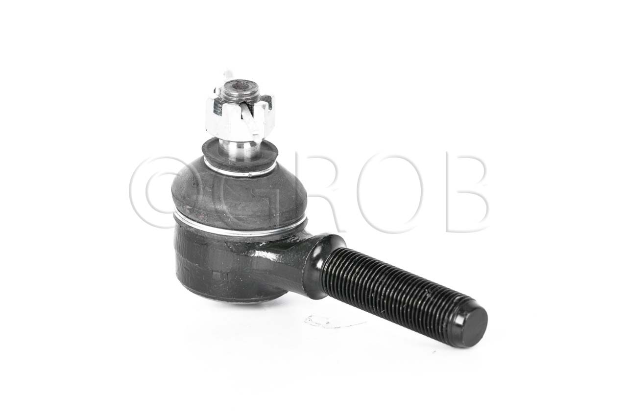 Terminal Ext. Geo Tracker 89-97 Jimny 83-97 Sidekick 89-98 sidekick 4X4 89-98