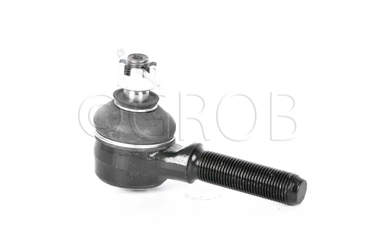 Terminal Ext. Geo Tracker 89-97 Jimny 83-97 Sidekick 89-98 sidekick 4X4 89-98