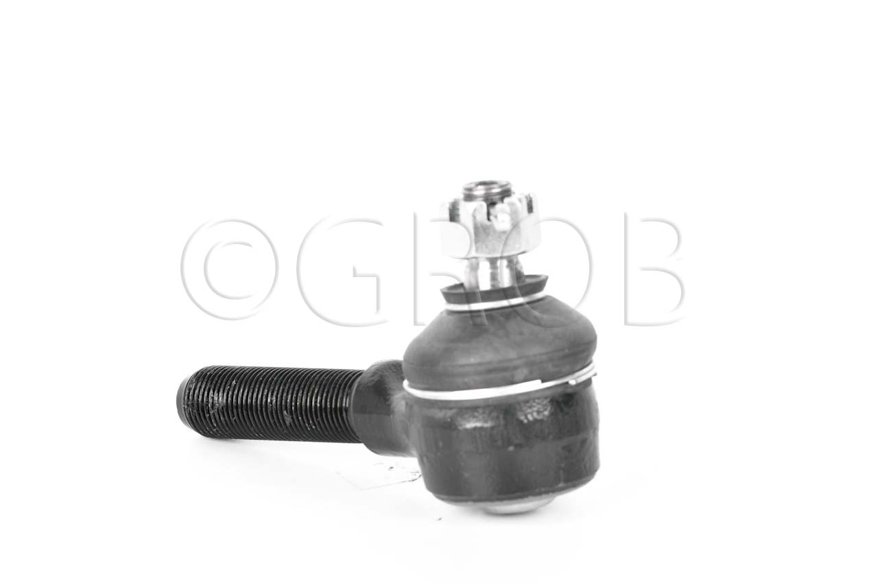 Terminal Ext. Geo Tracker 89-97 Jimny 83-97 Sidekick 89-98 sidekick 4X4 89-98