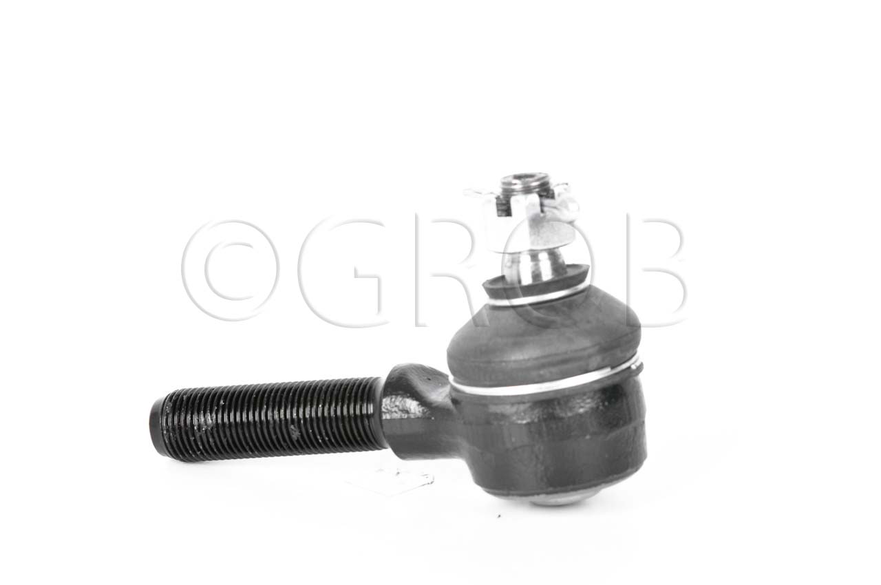Terminal Ext. Geo Tracker 89-97 Jimny 83-97 Sidekick 89-98 sidekick 4X4 89-98
