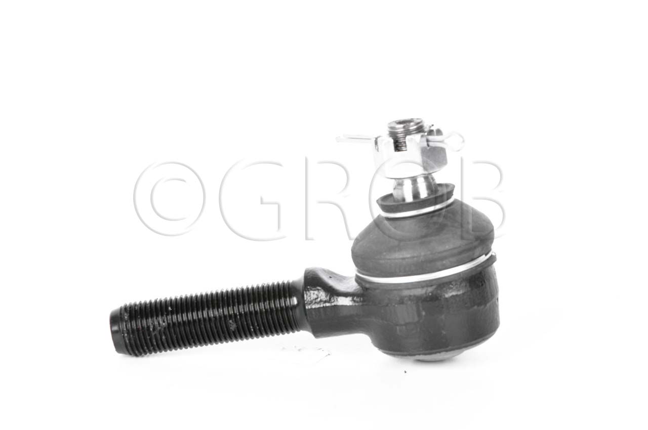 Terminal Ext. Geo Tracker 89-97 Jimny 83-97 Sidekick 89-98 sidekick 4X4 89-98