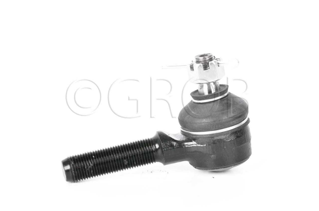 Terminal Ext. Geo Tracker 89-97 Jimny 83-97 Sidekick 89-98 sidekick 4X4 89-98
