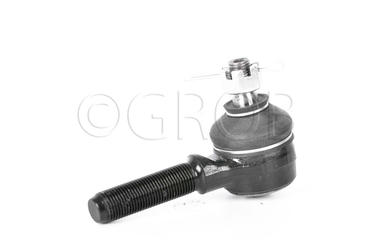 Terminal Ext. Geo Tracker 89-97 Jimny 83-97 Sidekick 89-98 sidekick 4X4 89-98