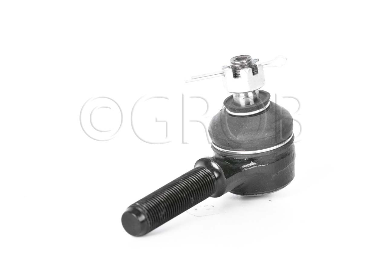 Terminal Ext. Geo Tracker 89-97 Jimny 83-97 Sidekick 89-98 sidekick 4X4 89-98