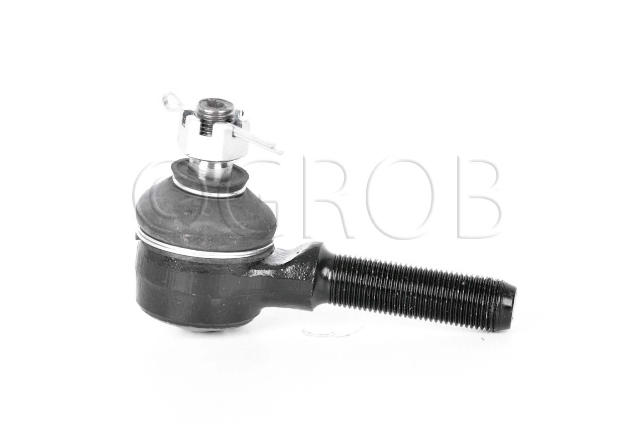 Terminal Ext. Geo Tracker 89-97 Jimny 83-97 Sidekick 89-98 sidekick 4X4 89-98