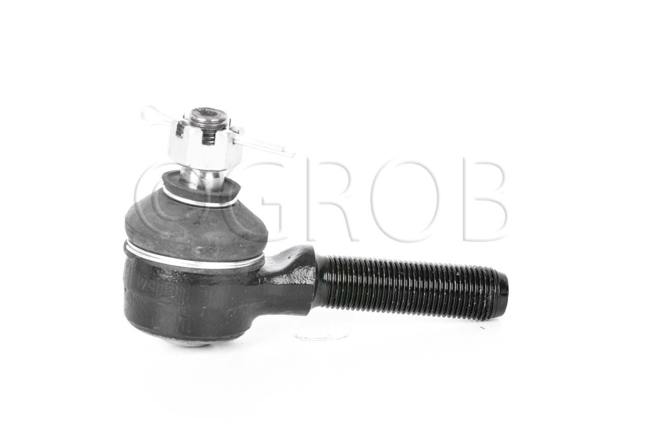 Terminal Ext. Geo Tracker 89-97 Jimny 83-97 Sidekick 89-98 sidekick 4X4 89-98